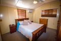 Property photo of 58 Verdant Siding Road Thabeban QLD 4670