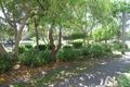 Property photo of 1/2 Alexandra Avenue Mermaid Beach QLD 4218