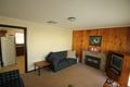 Property photo of 5 Cunliffe Street Port Hughes SA 5558
