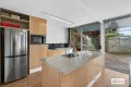 Property photo of 63 Shepherd Avenue Goolwa South SA 5214