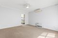 Property photo of 5/34 Gillman Street Cheltenham VIC 3192