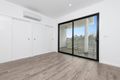 Property photo of 11/20 Gordon Parade Yarraville VIC 3013