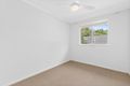 Property photo of 5/34 Gillman Street Cheltenham VIC 3192