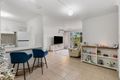 Property photo of 6/27 Peninsular Drive Surfers Paradise QLD 4217