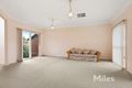 Property photo of 3A Wallace Street Ivanhoe VIC 3079