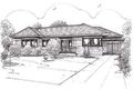 Property photo of 7 Berry Court Klemzig SA 5087