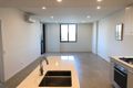 Property photo of 409/48-56 Bundarra Street Ermington NSW 2115