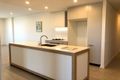Property photo of 409/48-56 Bundarra Street Ermington NSW 2115
