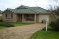 Property photo of 56A William Street The Oaks NSW 2570