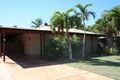 Property photo of 24 Howe Drive Cable Beach WA 6726
