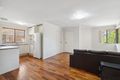 Property photo of 2/69 Agincourt Drive Forrestfield WA 6058