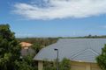 Property photo of 4/3 Arundel Drive Arundel QLD 4214