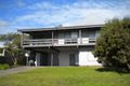 Property photo of 15 Panoramic Avenue Dromana VIC 3936