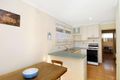 Property photo of 4 Medbury Avenue Watsonia VIC 3087