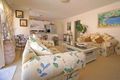 Property photo of 7/11 Ramsay Street Collaroy NSW 2097