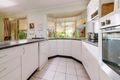 Property photo of 42 Eudlo Flats Road Kiels Mountain QLD 4559