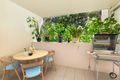 Property photo of 2/17 Kingsway Dee Why NSW 2099