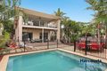 Property photo of 10 Perth Street Camp Hill QLD 4152