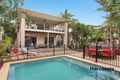Property photo of 10 Perth Street Camp Hill QLD 4152