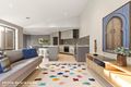 Property photo of 8 Cape York Street Harrison ACT 2914