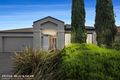 Property photo of 8 Cape York Street Harrison ACT 2914