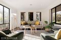 Property photo of 8 Cape York Street Harrison ACT 2914
