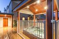 Property photo of 57 Elyard Crescent Stirling WA 6021