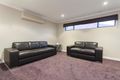Property photo of 57 Elyard Crescent Stirling WA 6021