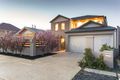 Property photo of 57 Elyard Crescent Stirling WA 6021