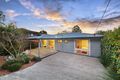 Property photo of 40 Morven Road Niagara Park NSW 2250