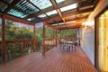 Property photo of 40 Morven Road Niagara Park NSW 2250