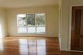 Property photo of 3/18 Cimitiere Street George Town TAS 7253