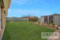 Property photo of 13 Ajax Avenue Maryland NSW 2287