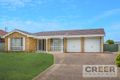 Property photo of 13 Ajax Avenue Maryland NSW 2287