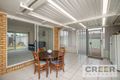 Property photo of 13 Ajax Avenue Maryland NSW 2287