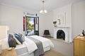 Property photo of 23 Camden Street Newtown NSW 2042