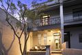 Property photo of 23 Camden Street Newtown NSW 2042
