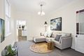 Property photo of 23 Camden Street Newtown NSW 2042
