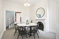 Property photo of 23 Camden Street Newtown NSW 2042