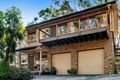 Property photo of 15 Bushland Drive Bellevue Heights SA 5050