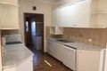 Property photo of 1/9 Maude Street Shepparton VIC 3630