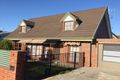 Property photo of 1/9 Maude Street Shepparton VIC 3630