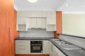 Property photo of 1/29 Riverview Terrace Indooroopilly QLD 4068