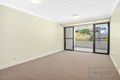 Property photo of 1/29 Riverview Terrace Indooroopilly QLD 4068