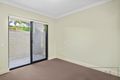 Property photo of 1/29 Riverview Terrace Indooroopilly QLD 4068