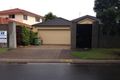 Property photo of 93 Casuarina Drive Elanora QLD 4221