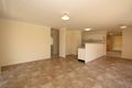 Property photo of 6 Banyan Place Zillmere QLD 4034