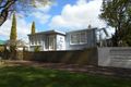 Property photo of 16 Church Street Ross TAS 7209