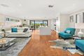Property photo of 10 Perth Street Camp Hill QLD 4152