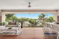 Property photo of 10 Perth Street Camp Hill QLD 4152